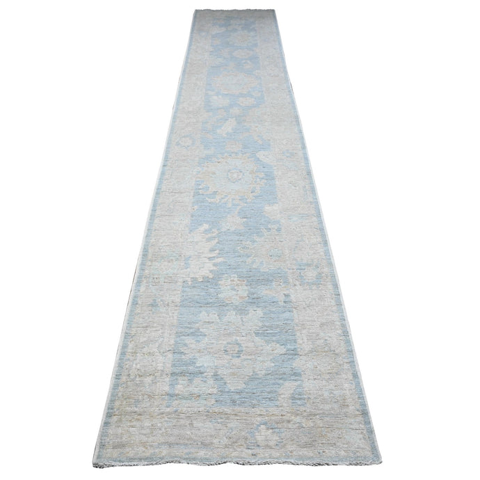 Fine Wool Rugs