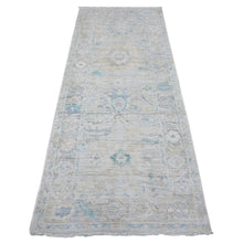 Load image into Gallery viewer, Fine Wool Rugs