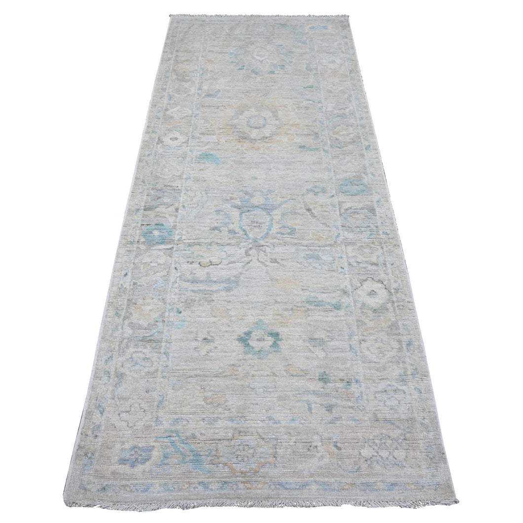 Fine Wool Rugs