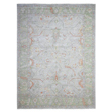 Load image into Gallery viewer, Fine Wool Rugs