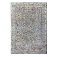 Load image into Gallery viewer, Fine Wool Rugs