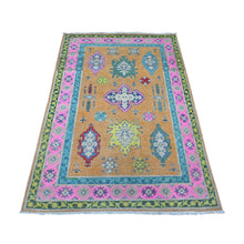 Load image into Gallery viewer, fine wool rugs