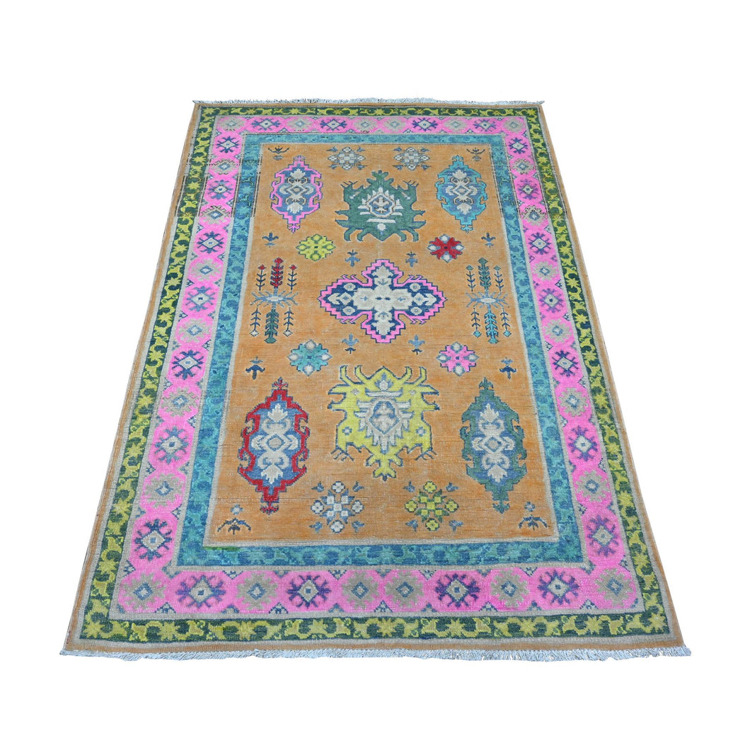 fine wool rugs