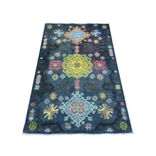 Load image into Gallery viewer, Fine Wool Rugs