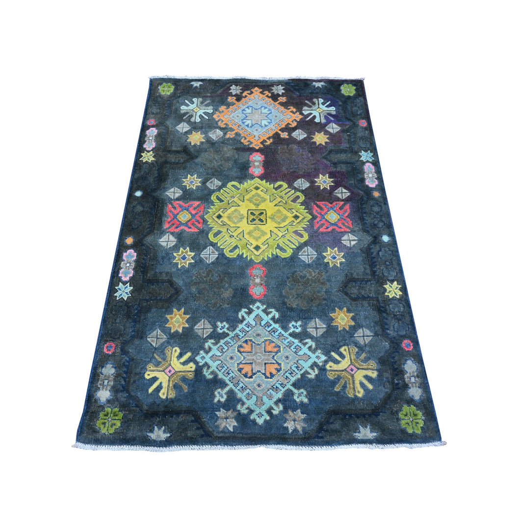 Fine Wool Rugs