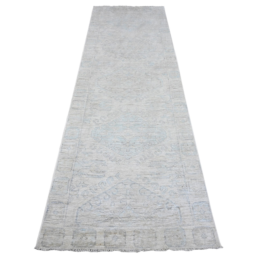 3'x9'4