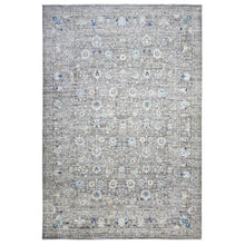 Load image into Gallery viewer, Fine Wool Rugs