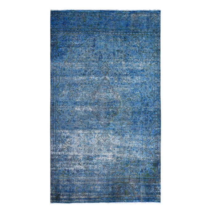 Fine Wool Rugs