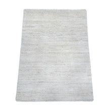Load image into Gallery viewer, Fine Wool Rugs