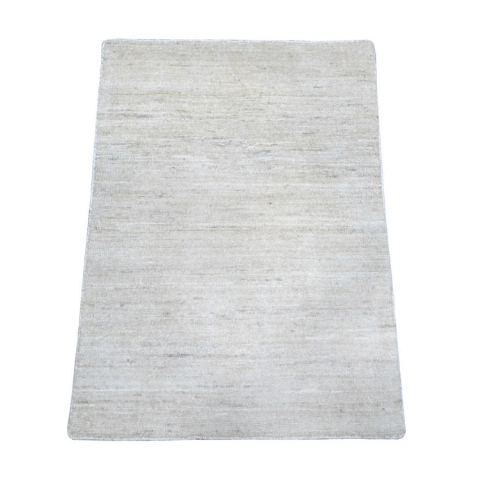 Fine Wool Rugs