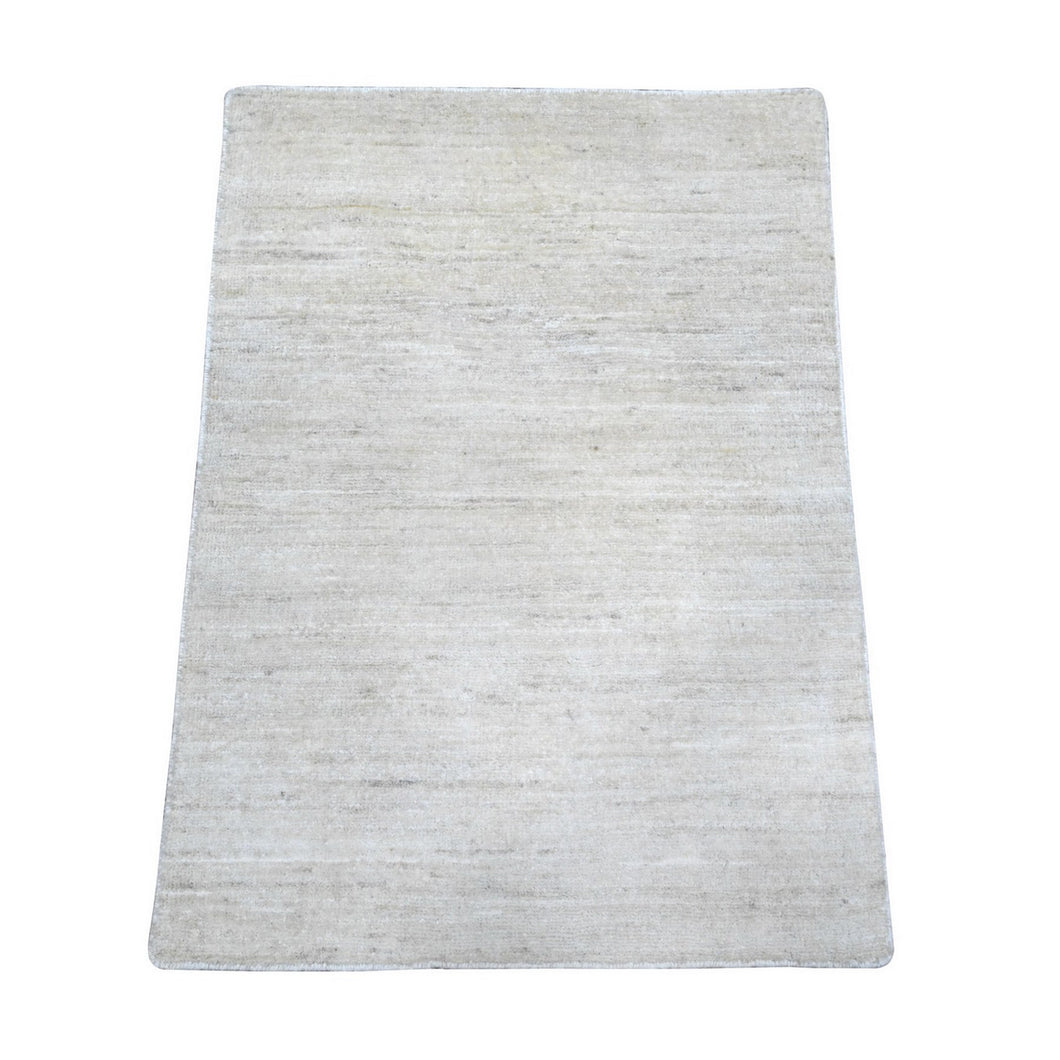 Fine Wool Rugs
