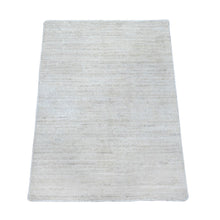 Load image into Gallery viewer, Fine Wool Rugs