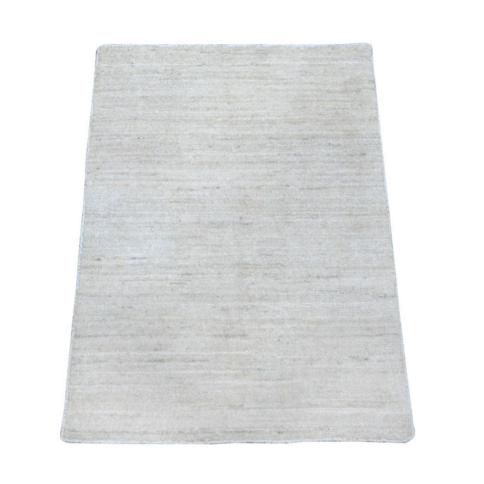 Fine Wool Rugs