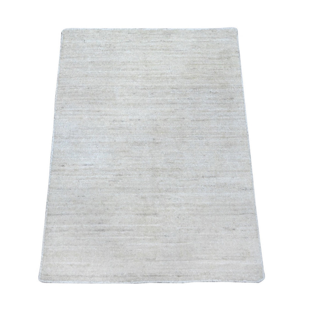 Fine Wool Rugs