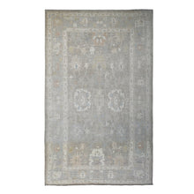 Load image into Gallery viewer, Fine Wool Rugs