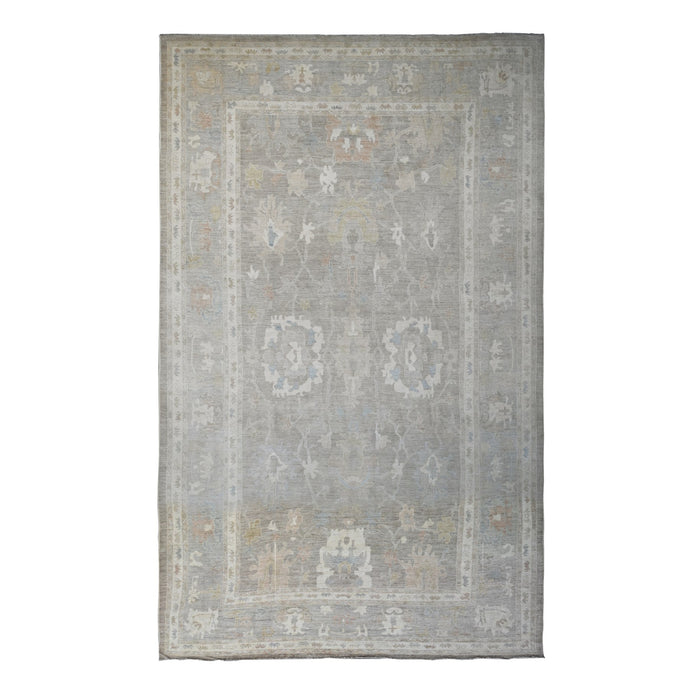 Fine Wool Rugs