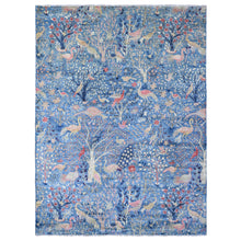 Load image into Gallery viewer, Fine Wool Rugs