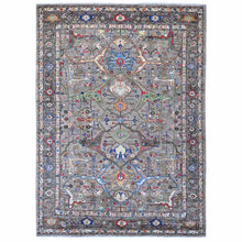 Load image into Gallery viewer, fine wool rugs