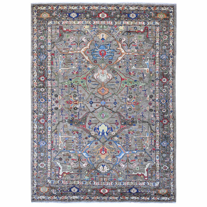 fine wool rugs
