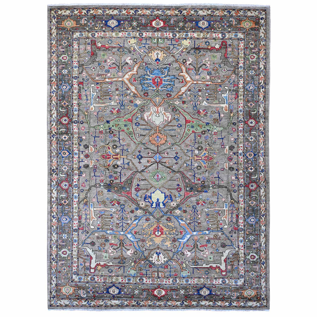 fine wool rugs