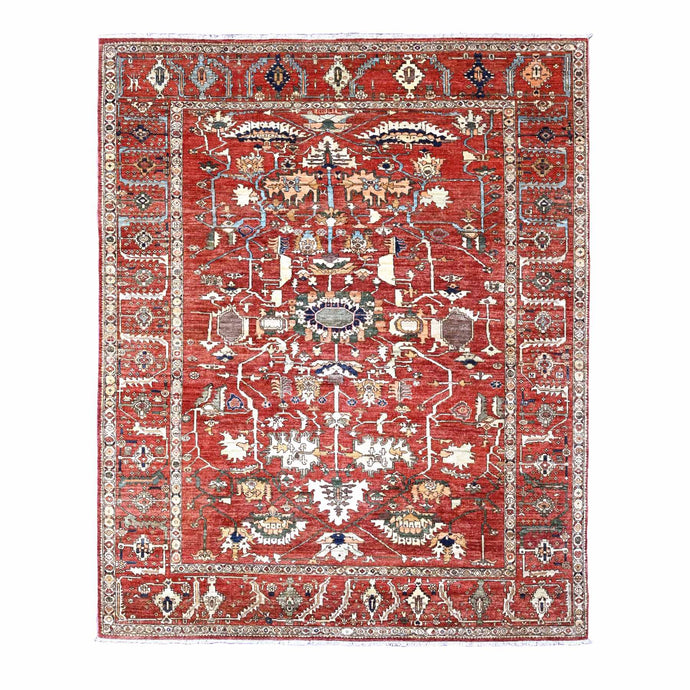 fine wool rugs