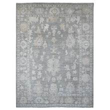 Load image into Gallery viewer, fine wool rugs