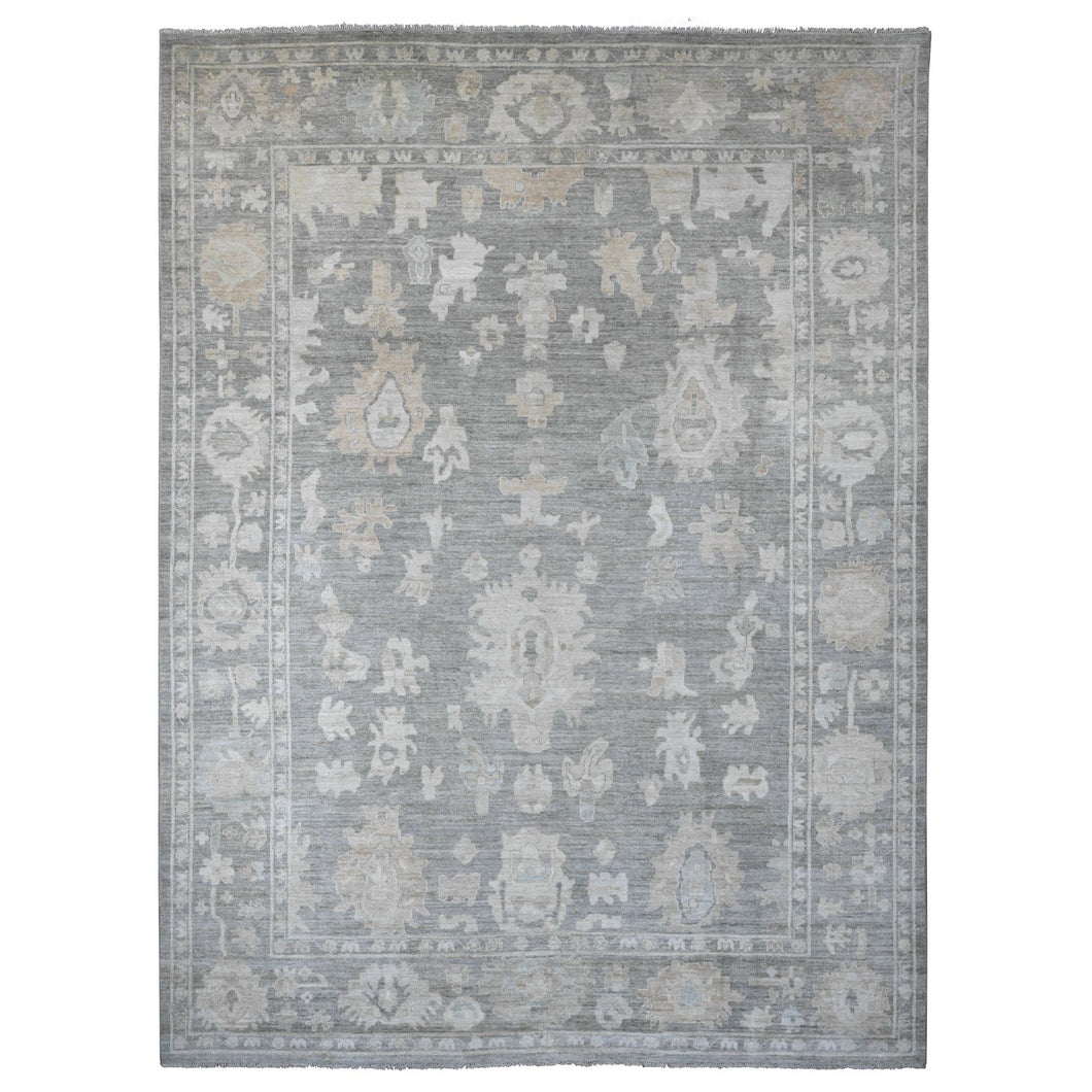 fine wool rugs