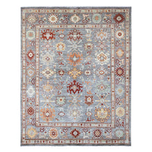 Load image into Gallery viewer, Fine Wool Rugs