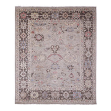 Load image into Gallery viewer, Fine Wool Rugs