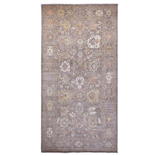 Load image into Gallery viewer, fine wool rugs