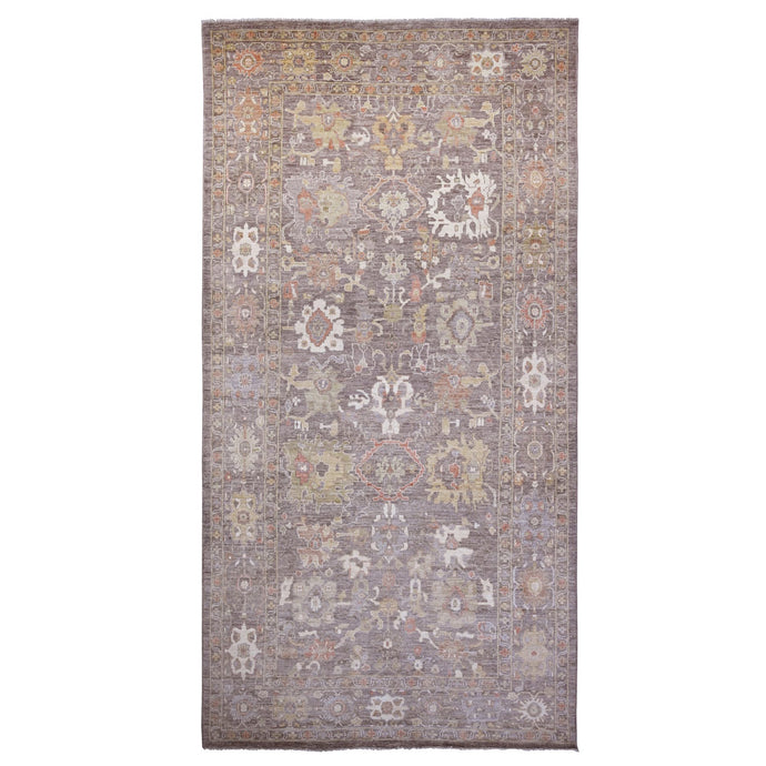 fine wool rugs