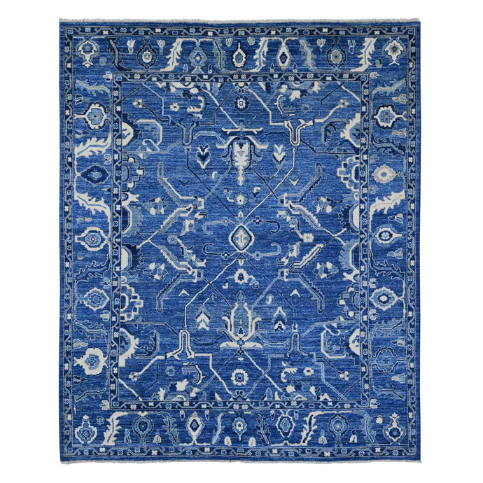 fine wool rugs