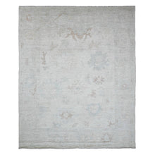 Load image into Gallery viewer, fine wool rugs