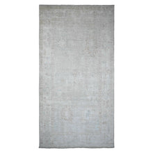 Load image into Gallery viewer, fine wool rugs