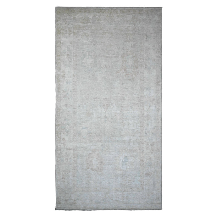 Fine Wool Rugs