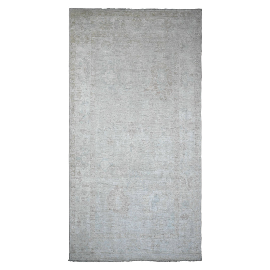 Fine Wool Rugs