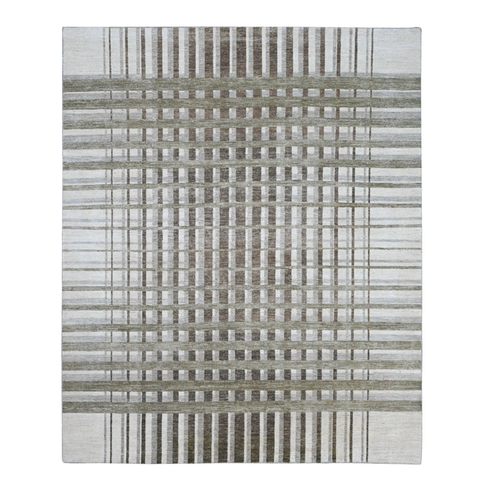fine wool rugs