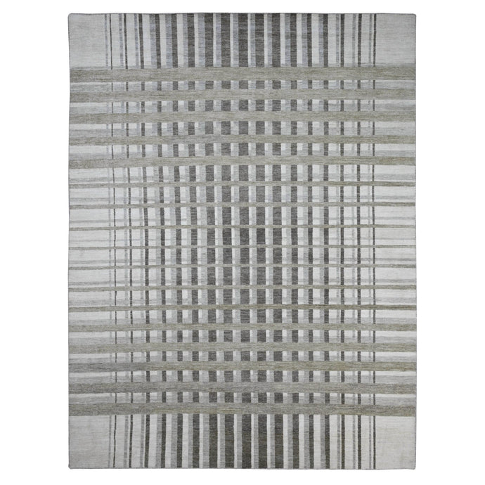 Fine Wool Rugs