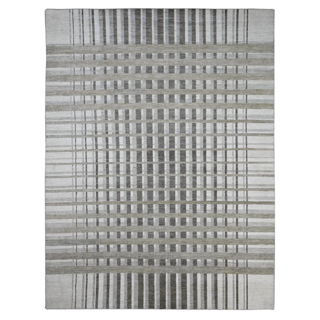 Fine Wool Rugs