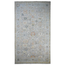 Load image into Gallery viewer, fine wool rugs