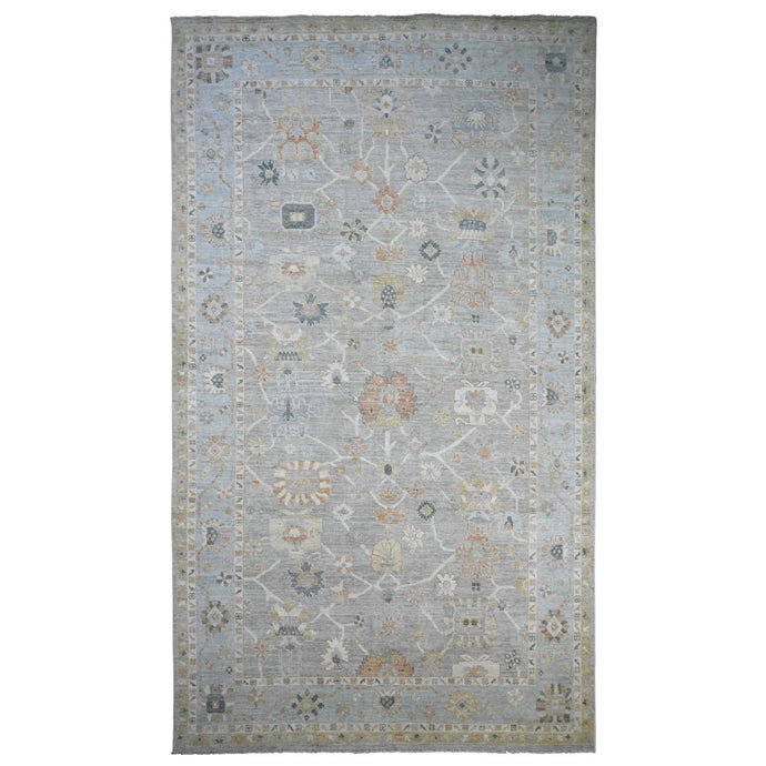 fine wool rugs