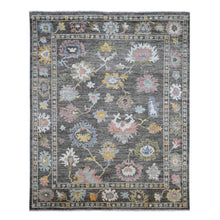 Load image into Gallery viewer, Fine Wool Rugs
