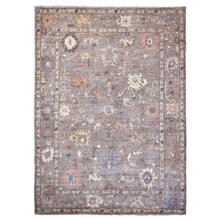 Load image into Gallery viewer, Fine Wool Rugs