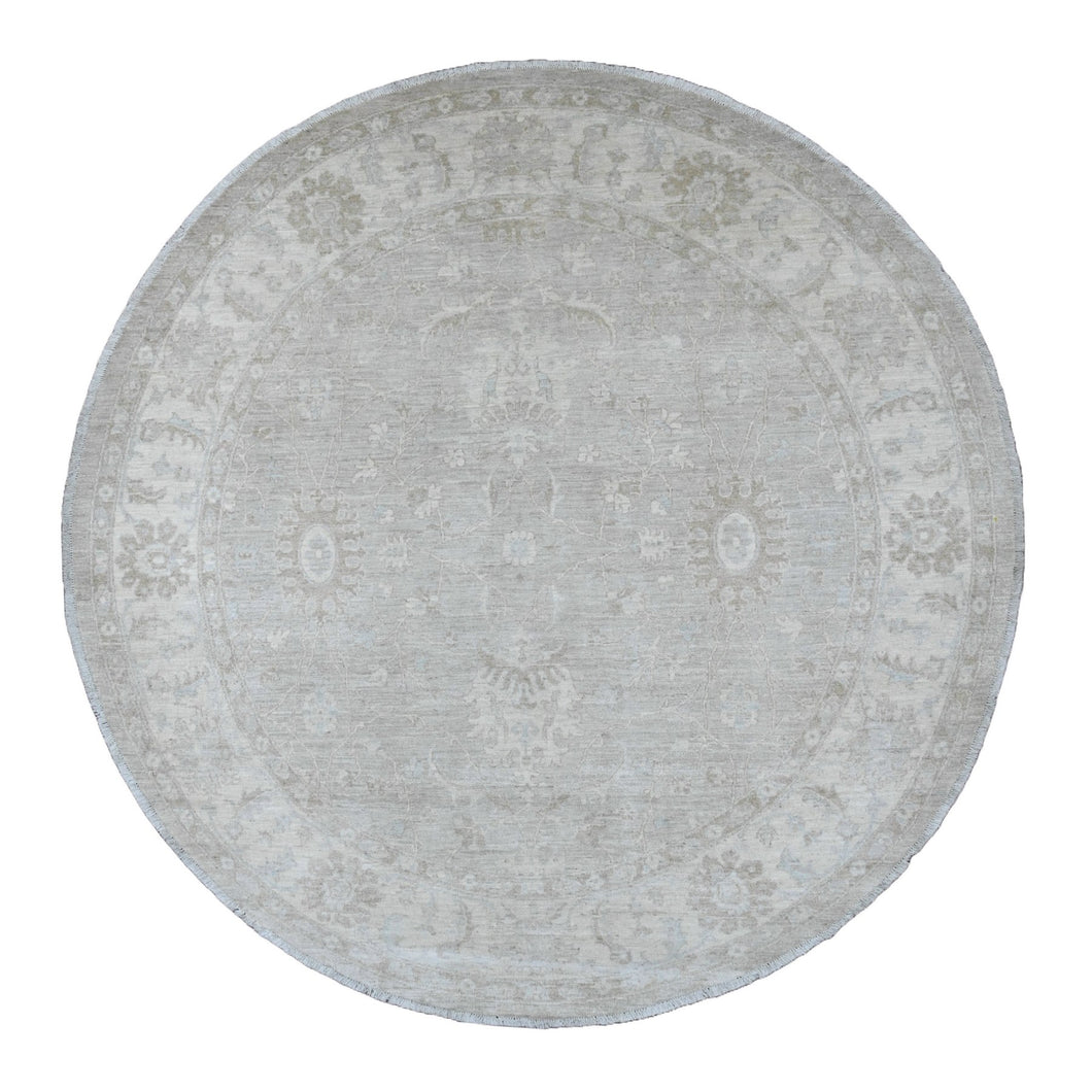 fine wool rugs