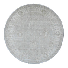 Load image into Gallery viewer, Fine Wool Rugs