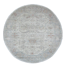 Load image into Gallery viewer, fine wool rugs