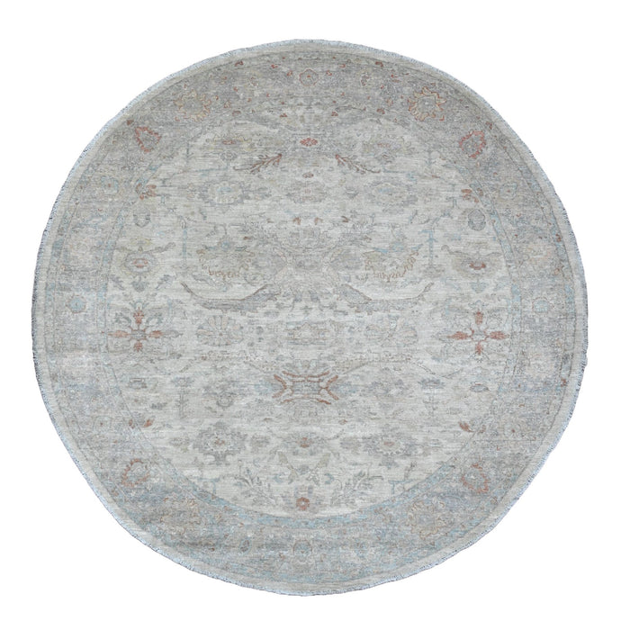 fine wool rugs