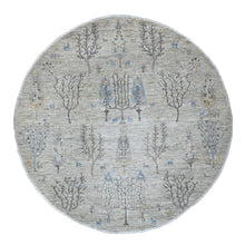 Load image into Gallery viewer, fine wool rugs