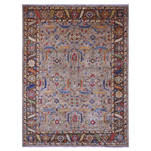 Load image into Gallery viewer, Fine Wool Rugs