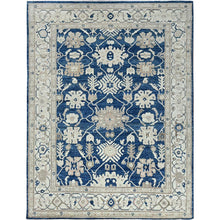 Load image into Gallery viewer, fine wool rugs